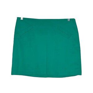 ❤️ WILLI SMITH Skirt Size 4
